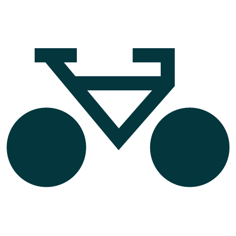 Z3n Tests (zendesk/1731520030) Help Center home page